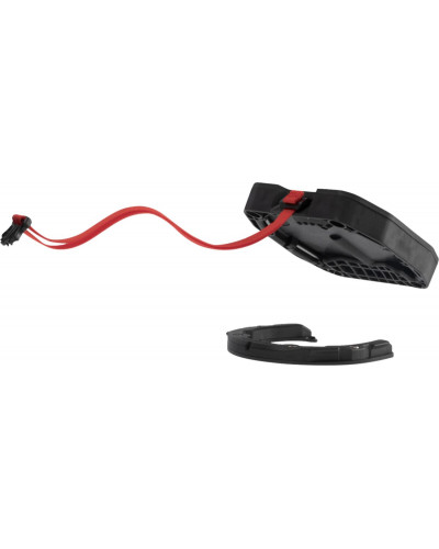 Sacoche Réservoir Moto SW-MOTECH TANK RING PRO
