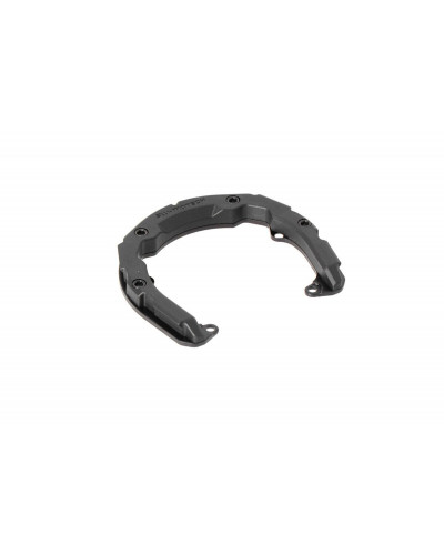 Sacoche Réservoir Moto SW-MOTECH TANK RING PRO