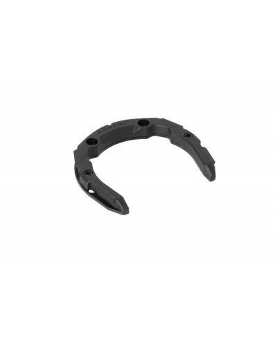 Sacoche Réservoir Moto SW-MOTECH TANK RING PRO