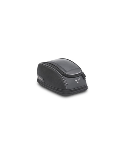 Sacoche Réservoir Moto SW-MOTECH TANKBAG ION ONE
