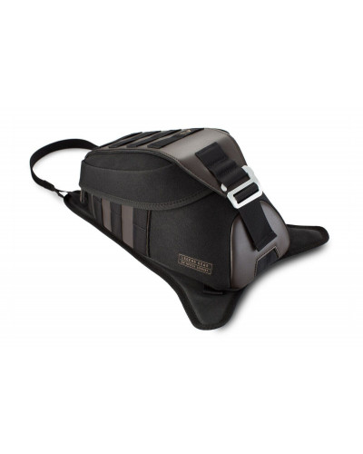 Sacoche Réservoir Moto SW-MOTECH TANKBAG LEGEND LT2