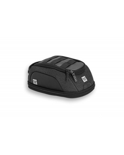 Sacoche Réservoir Moto SW-MOTECH TANKBAG MAGNET LEGEND LT3