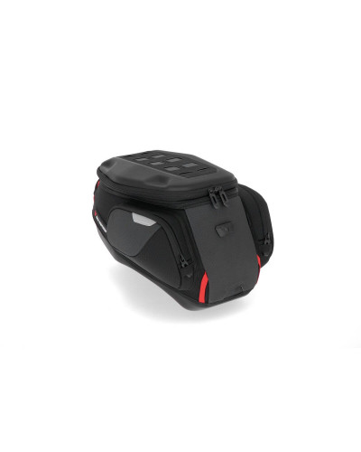 Sacoche Réservoir Moto SW-MOTECH TANKBAG PRO CITY