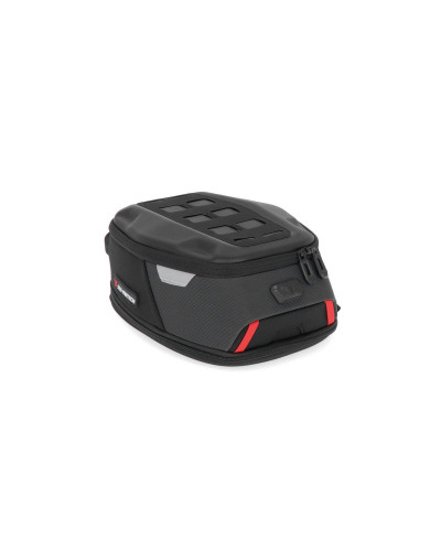 Sacoche Réservoir Moto SW-MOTECH TANKBAG PRO DAYPACK