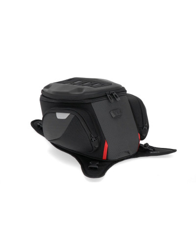 Sacoche Réservoir Moto SW-MOTECH TANKBAG PRO ENDURO