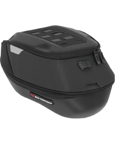 Sacoche Réservoir Moto SW-MOTECH TANKBAG PRO ENGAGE