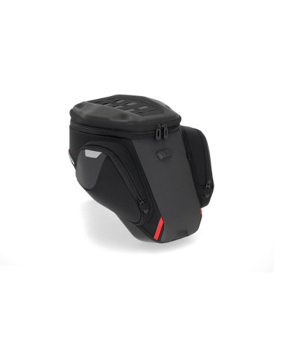 Sacoche Réservoir Moto SW-MOTECH TANKBAG PRO GS