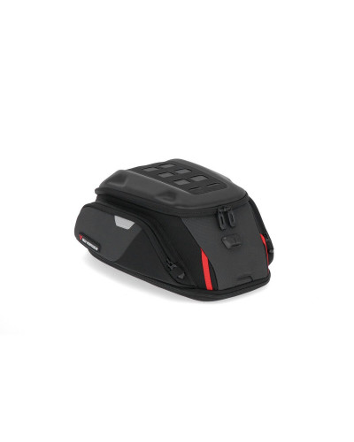 Sacoche Réservoir Moto SW-MOTECH TANKBAG PRO SPORT
