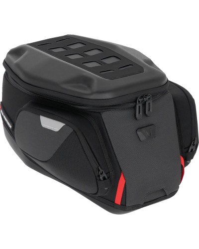 Sacoche Réservoir Moto SW-MOTECH TANKBAG PRO TRIAL