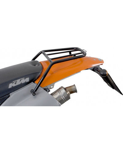 Kit Fixation Top Case Universel Moto SW-MOTECH TOP RACK Kit Fixation Top Case Universel Moto SW-MOTECH TOP RACK