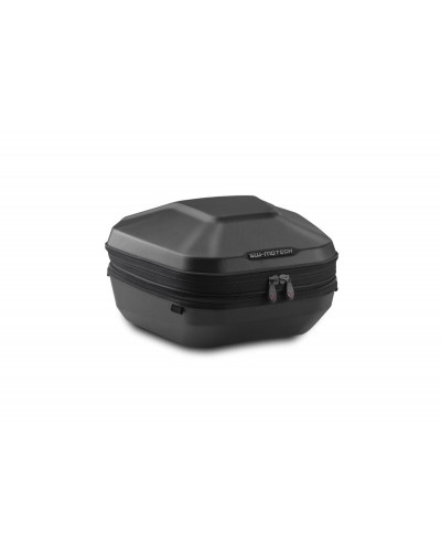 Top Case et Valise Moto Sans Platine SW-MOTECH TOPCASE URBAN ABS Top Case et Valise Moto Sans Platine SW-MOTECH TOPCASE URBAN ABS