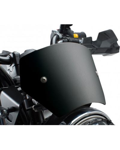 Pare Brise Moto SW-MOTECH WINDSCREEN