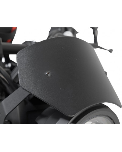 Pare Brise Moto SW-MOTECH WINDSCREEN