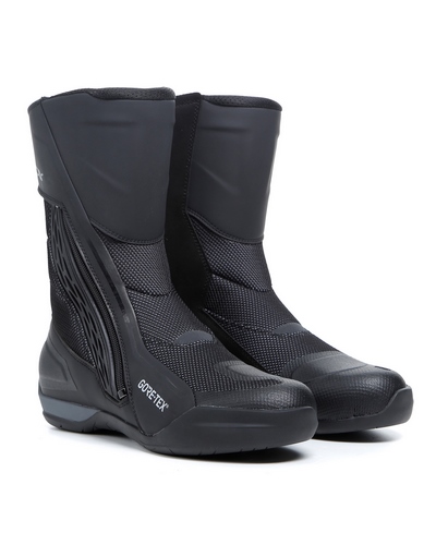 Bottes Moto TCX Airtech 3 GTX noir