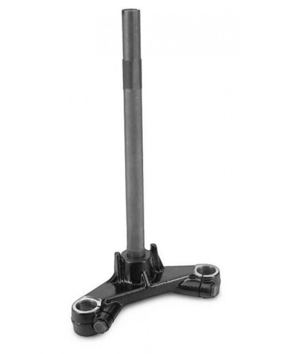 Couvercle Maitre Cylindre Moto  Té de fourche V PARTS Scooter