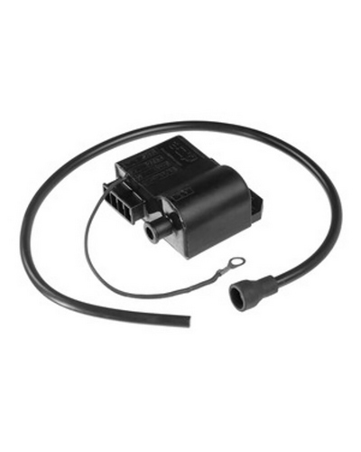 Boitier CDI Moto TECNIUM Boîtier CDI TECNIUM by DZE Derbi