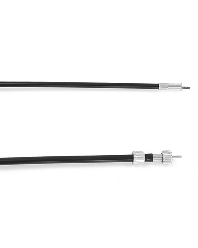 Câble Embrayage Moto TECNIUM Cable de compteur V-Parts GILERA 50 SURFER TT