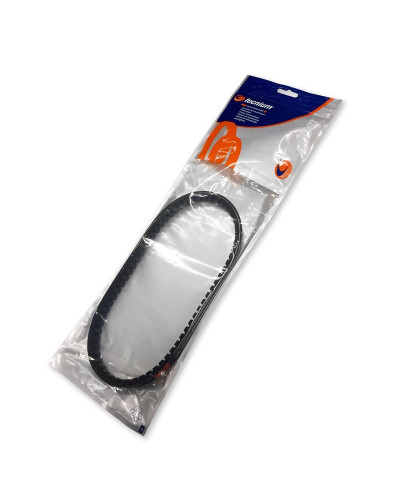 Courroie Transmission Moto TECNIUM Courroie de transmission TECNIUM standard Courroie Transmission Moto TECNIUM Courroie de transmission TECNIUM standard