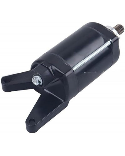 Démarreur Moto TECNIUM Démarreur TECNIUM Démarreur Moto TECNIUM Démarreur TECNIUM