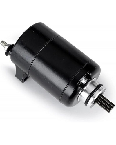 Démarreur Moto TECNIUM Démarreur TECNIUM