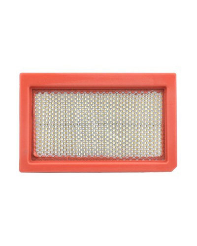 Filtre à Air Moto TECNIUM Filtre à air TECNIUM - JA4815 Derbi Filtre à Air Moto TECNIUM Filtre à air TECNIUM - JA4815 Derbi