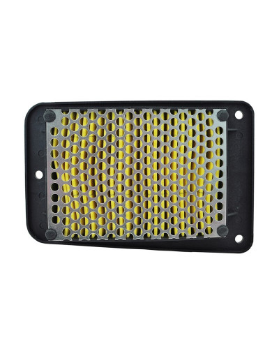 TECNIUM Filtre à air TECNIUM - JIABIN-17211ADB000