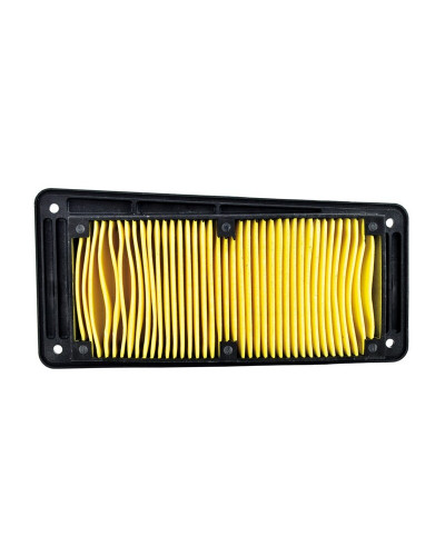 TECNIUM Filtre à air TECNIUM - JIABIN-17211HLK000
