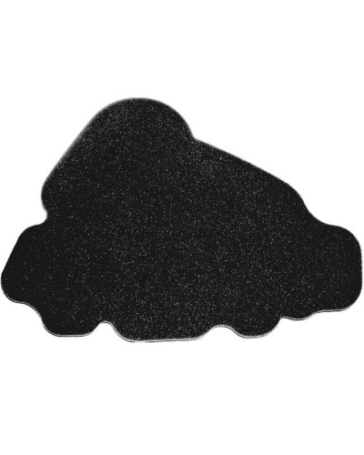 TECNIUM Filtre à air TECNIUM - MF5-9208 TECNIUM Filtre à air TECNIUM - MF5-9208