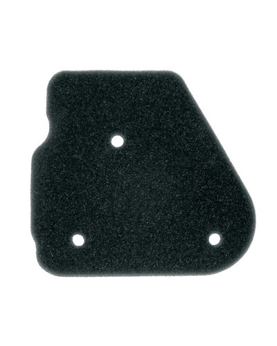 TECNIUM Filtre à air TECNIUM - MF5-9453 TECNIUM Filtre à air TECNIUM - MF5-9453