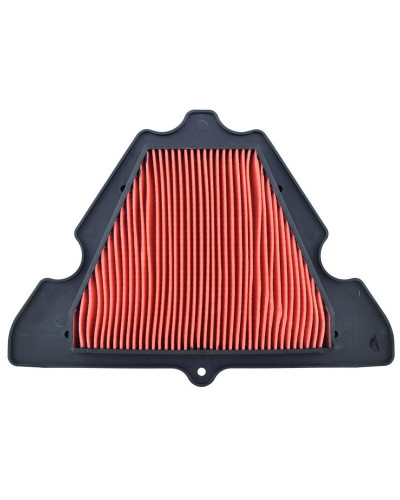 TECNIUM Filtre à air TECNIUM - MT201-KA001
