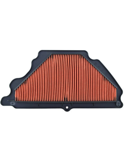 TECNIUM Filtre à air TECNIUM - MT201-KA002