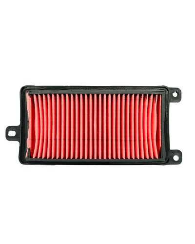 TECNIUM Filtre à air TECNIUM - MT201-OT318