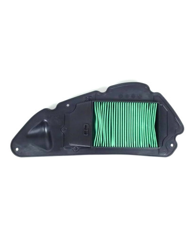 TECNIUM Filtre à air TECNIUM - MT201-OT503