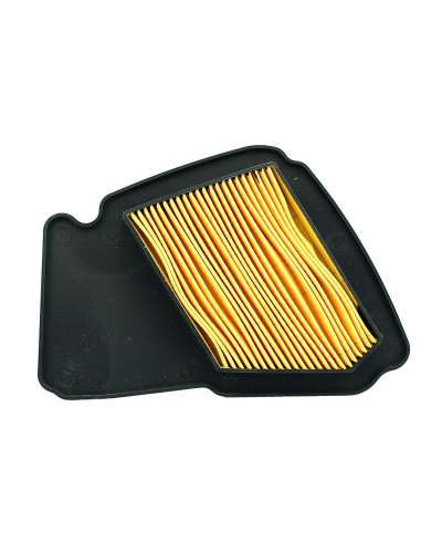 TECNIUM Filtre à air TECNIUM - MT201-YA018