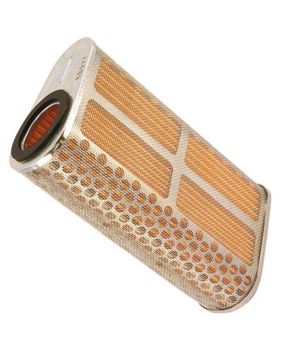 TECNIUM Filtre à air TECNIUM - ND-H99 TECNIUM Filtre à air TECNIUM - ND-H99