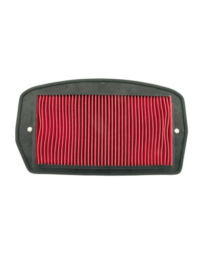 Filtre à Air Moto TECNIUM Filtre à air TECNIUM - ND-Y58F Yamaha FZ6 Filtre à Air Moto TECNIUM Filtre à air TECNIUM - ND-Y58F Yamaha FZ6