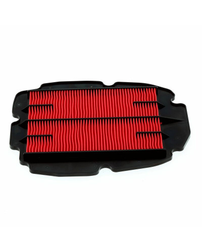 Filtre à Air Moto TECNIUM Filtre à air TECNIUM Standard Honda VFR800F/FI