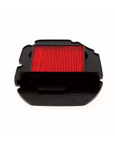 Filtre à Air Moto TECNIUM Filtre à air TECNIUM Standard Honda XL1000V Varadero Filtre à Air Moto TECNIUM Filtre à air TECNIUM Standard Honda XL1000V Varadero