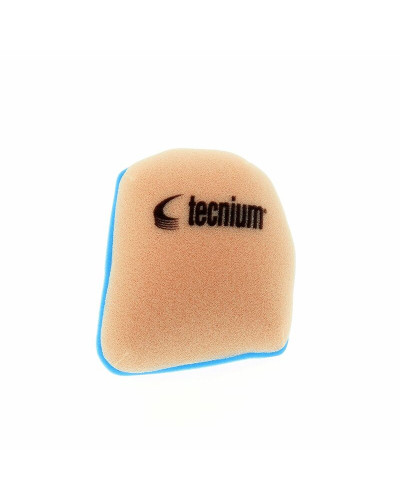 Filtre à Air Moto TECNIUM Filtre à air TECNIUM Standard Husquvarna 4 TPS DEMAR. ELECT