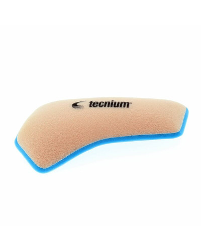 Filtre à Air Moto TECNIUM Filtre à air TECNIUM Standard Husquvarna 570 4TPS