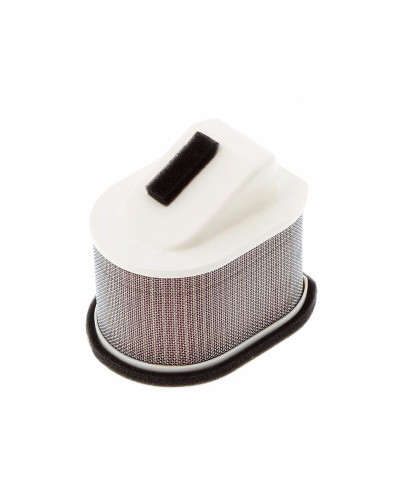 Filtre à Air Moto TECNIUM Filtre à air TECNIUM Standard Kawasaki Z750/750S/1000 Filtre à Air Moto TECNIUM Filtre à air TECNIUM Standard Kawasaki Z750/750S/1000