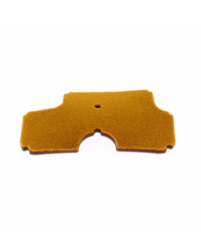 Filtre à Air Moto TECNIUM Filtre à air TECNIUM Standard Kawasaki Filtre à Air Moto TECNIUM Filtre à air TECNIUM Standard Kawasaki