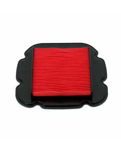 Filtre à Air Moto TECNIUM Filtre à air TECNIUM Standard Suzuki DL650/1000 V-Strom Filtre à Air Moto TECNIUM Filtre à air TECNIUM Standard Suzuki DL650/1000 V-Strom
