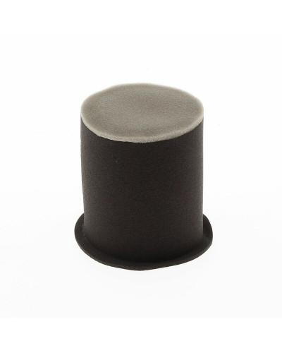 Filtre à Air Moto TECNIUM Filtre à air TECNIUM Standard Suzuki GN125