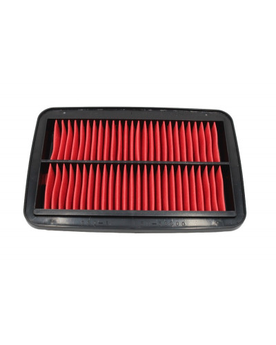 Filtre à Air Moto TECNIUM Filtre à air TECNIUM Standard Suzuki GSF650/1200 N/S Bandit Filtre à Air Moto TECNIUM Filtre à air TECNIUM Standard Suzuki GSF650/1200 N/S Bandit