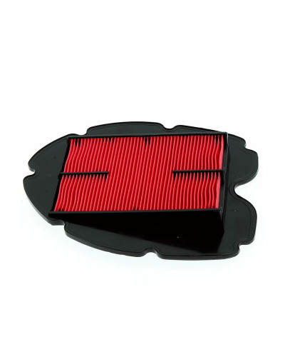 Filtre à Air Moto TECNIUM Filtre à air TECNIUM Standard Yamaha TDM900 Filtre à Air Moto TECNIUM Filtre à air TECNIUM Standard Yamaha TDM900
