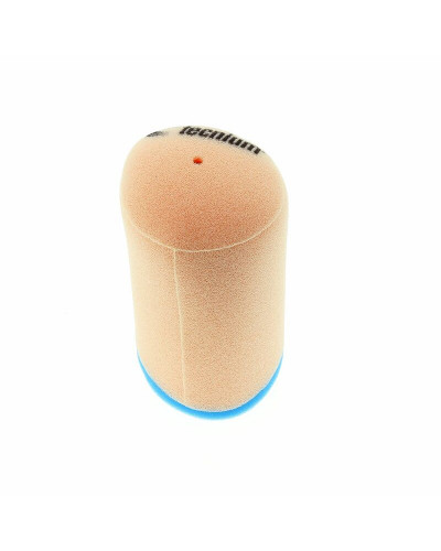 Filtre à Air Moto TECNIUM Filtre à air TECNIUM Standard Yamaha YFZ QUAD