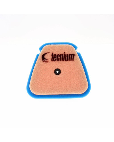 Filtre à Air Moto TECNIUM Filtre à air TECNIUM Standard Yamaha YZ250F/450F Filtre à Air Moto TECNIUM Filtre à air TECNIUM Standard Yamaha YZ250F/450F