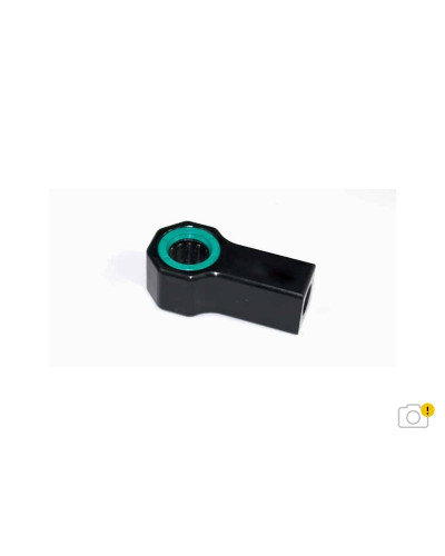 Selle Moto TECNIUM Kit de rabaissement de selle TECNIUM -30mm Aprilia RS4 Selle Moto TECNIUM Kit de rabaissement de selle TECNIUM -30mm Aprilia RS4