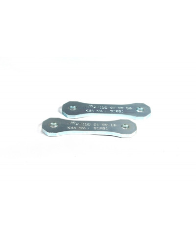 Selle Moto TECNIUM Kit de rabaissement de selle TECNIUM construction 1 BMW F650CS Scarver Selle Moto TECNIUM Kit de rabaissement de selle TECNIUM construction 1 BMW F650CS Scarver